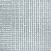 Мозаїка GM 410165 C Steel M 300х300х4 Котто Кераміка