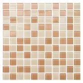 Мозаїка GM 4038 C2 Beige M-Beige M 300x300x4 Котто Кераміка (GM 425038)