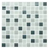 Мозаїка GM 4042 C3 Steel D-Steel M-Steel W 300x300x4 Котто Кераміка (GM 425042)