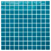 Мозаїка GM 4047 C Cerulean M 300x300x4 Котто Кераміка (GM 425047)