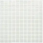 Мозаїка GM 4050 C White 300x300x4 Котто Кераміка (GM 425050)