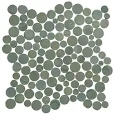 Мозаїка MI7 14300703C Terra Verde 300x300х10 Котто Кераміка