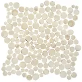 Мозаїка MI7 14300713C Sabbia 300x300х10 Котто Кераміка