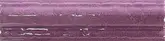 Фриз Moldura Vitta Viola 50x200 Mainzu (PT00106)
