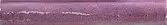Фриз Torello Vitta Viola 30x200 Mainzu (PT00116)