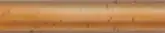 Фриз Moldura Marenostrum Tierra 30x150 Mainzu (PT00248)