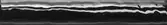 Фриз Torello Vitta Negro 30x200 Mainzu (PT00293)