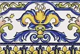 Декор Lucena 150x200 Mainzu (PT00534)