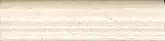 Фриз Moldura Litos Blanco 50x200 Mainzu (PT00550)