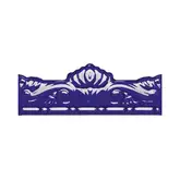 Фриз Corona Cobalto 50x200 Mainzu (PT00833)