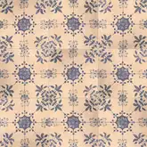 Декор Barro 2 200x200x9 Mainzu (PT01266)
