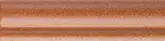 Фриз Moldura Barro Cotto 50x200 Mainzu (PT01311)