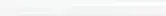 Фриз Torello Tissu Blanco 20x150 Mainzu (PT01473)
