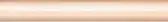 Фриз Torello Tissu Beige 20x150 Mainzu (PT01474)