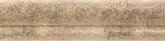 Фриз Moldura Bolonia Ocre 50x200 Mainzu (PT01729)