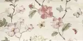 Декор Pacific Butterfly 2 150x300x7 Mainzu (PT01742)