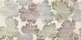 Декор Pacific North Blu 1 150x300x9 Mainzu (PT01743)