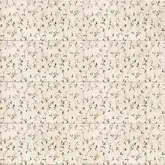 Декор Catania Minerva 150x300 Mainzu (PT01994)