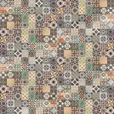 Декор Catania Messina 150x300 Mainzu (PT02000)