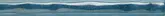 Фриз Torelo Catania Blu 30x300 Mainzu (PT02028)