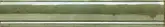 Фриз Moldura Catania Verde 50x300 Mainzu (PT02036)