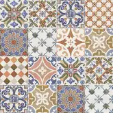Декор Calabria Regionale 150x150 Mainzu (PT02136)