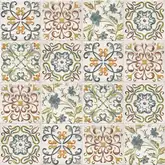 Декор Calabria Bambola 150x150 Mainzu (PT02139)
