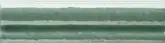 Фриз Moldura Calabria Menta 40x150 Mainzu (PT02158)