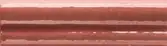 Фриз Moldura Calabria Rosso 40x150 Mainzu (PT02161)