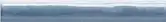 Фриз Torelo Calabria Cielo 20x150 Mainzu (PT02163)