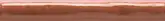Фриз Torelo Calabria Tierra 20x150 Mainzu (PT02169)