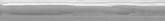 Фриз Torelo Calabria Blanco 20x150 Mainzu (PT02170)
