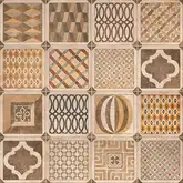 Декор Rialto Pav Venato 200x200x9 Mainzu (PT02230)