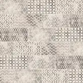 Декор Ravena Fabio Blanco 100x200 Mainzu (PT02380)