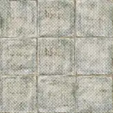 Декор Livorno Sedan 200x200 Mainzu (PT02480)