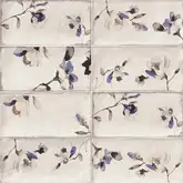 Декор Esenzia Fabola Blue 150x300 Mainzu (PT02550)