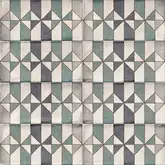 Декор Esenzia Valentina 150x300 Mainzu (PT02552)