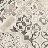 Декор Tuscania Lavello 200x200x9 Mainzu (PT02839)