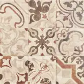 Декор Tuscania Loreto 200x200x9 Mainzu (PT02844)