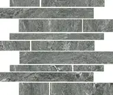 Мозаїка NE 21 Portnoy MO NAT 300x300x9 Mirage (SE56)
