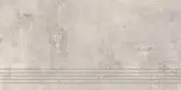 Сходинка пряма Avenida 12 NAT 297x597 Nowa Gala (K-N-AV12-30X060-1-1)