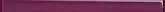 OPOCZNO Фриз Glass Veres 4,8x60 код 9610 Опочно (TDZZ1209453559)