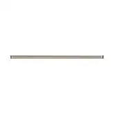 OPOCZNO Фриз Glass Dark Beige 2x60 код 8712 Опочно (TDZZ1209541321)