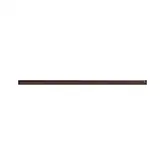 OPOCZNO Фриз Glass Brown 2x60 код 8316 Опочно (TDZZ1209581321)