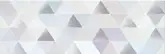 OPOCZNO Декор Geometric Game Geo 25x75 код 3917 Опочно (TDZZ1212311721)