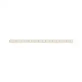 Фриз Stone Flowers Beige 40x750x10 Opoczno (TDZZ1212411726)