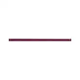 OPOCZNO Фриз Glass Heather 3x75 код 2613 Опочно (TDZZ1212441727)
