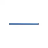 OPOCZNO Фриз Glass Cobalt 3x75 код 2514 Опочно (TDZZ1212451727)