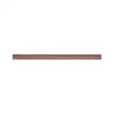 OPOCZNO Фриз Car Wood 4,7x75 код 4246 Опочно (TDZZ1219982703)