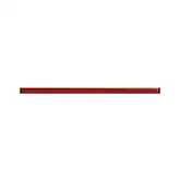 OPOCZNO Фриз Red Glass 3x75 код 4956 Опочно (TDZZ1220333248)